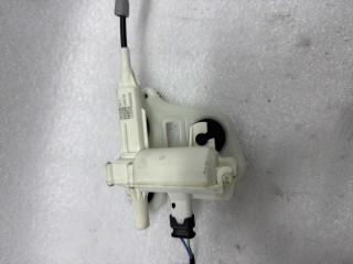 замок багажника, ориг. номер A0997400600, A0999068600, Mercedes-Benz GLB X247 рест