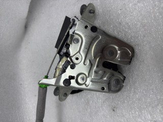 замок багажника, ориг. номер A0997400600, A0999068600, Mercedes-Benz GLB X247 рест