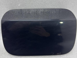 Лючок топливного бака, ориг. номер 7387934, BMW 5 G30/G31 2016-2020