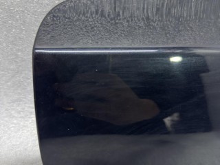 Лючок топливного бака, ориг. номер 7387934, BMW 5 G30/G31 2016-2020