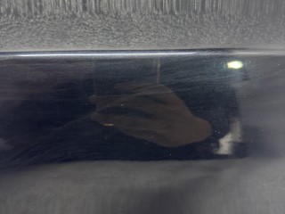 Лючок топливного бака, ориг. номер 7387934, BMW 5 G30/G31 2016-2020