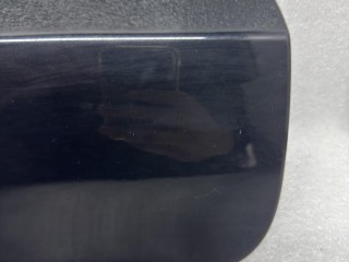 Лючок топливного бака, ориг. номер 7387934, BMW 5 G30/G31 2016-2020
