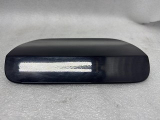 Лючок топливного бака, ориг. номер 7387934, BMW 5 G30/G31 2016-2020