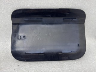 Лючок топливного бака, ориг. номер 7387934, BMW 5 G30/G31 2016-2020