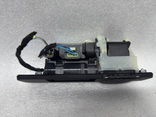 ручка крышки багажника, ориг. номер A0997503700, Mercedes-Benz GLB X247 рест