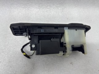 ручка крышки багажника, ориг. номер A0997503700, Mercedes-Benz GLB X247 рест
