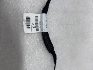 камера заднего вида, ориг. номер A0009059412, Mercedes-Benz GLB X247 рест