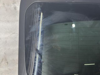 Крышка багажника (дверь 3-5), ориг. номер A2547422400, Mercedes-Benz GLC Coupe C254 2023-2026