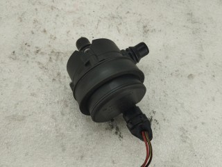 Насос антифриза дополнительный, ориг. номер A0005005400, Mercedes-Benz E W213/S213/C238/A238 2016-2021