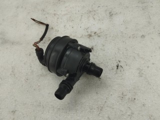 Насос антифриза дополнительный, ориг. номер A0005005400, Mercedes-Benz E W213/S213/C238/A238 2016-2021