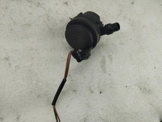 Насос антифриза дополнительный, ориг. номер A0005005400, Mercedes-Benz E W213/S213/C238/A238 2016-2021