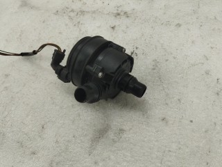 Насос антифриза дополнительный, ориг. номер A0005005400, Mercedes-Benz E W213/S213/C238/A238 2016-2021