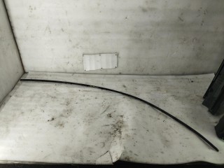 Молдинг крыши правый, ориг. номер 743373407, BMW 5 G30/G31 2016-2020
