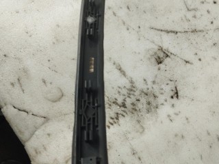 Молдинг крыши левый, ориг. номер 743373307, BMW 5 G30/G31 2016-2020