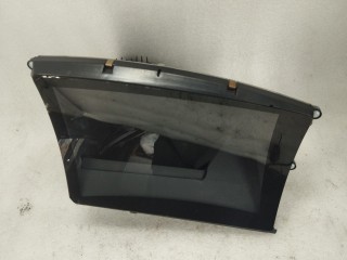 проектор, ориг. номер A2549003101, Mercedes-Benz GLC Coupe C254 2023-2026
