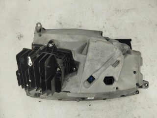 проектор, ориг. номер A2549003101, Mercedes-Benz GLC Coupe C254 2023-2026