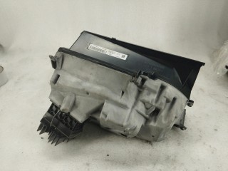 проектор, ориг. номер A2549003101, Mercedes-Benz GLC Coupe C254 2023-2026
