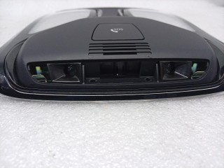 Фонарь салона (плафон), ориг. номер 9893138-01, BMW X3 G01 2017-2021
