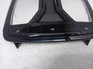 Фонарь салона (плафон), ориг. номер 9893138-01, BMW X3 G01 2017-2021