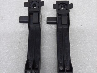 антенна, ориг. номер A1779050500, Mercedes-Benz GLB X247 рест