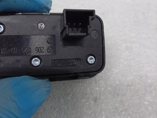 Кнопка открытия багажника, ориг. номер A2068200901, Mercedes-Benz GLC Coupe C254 2023-2026