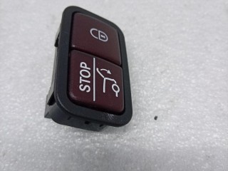 Кнопка открытия багажника, ориг. номер A2068200901, Mercedes-Benz GLC Coupe C254 2023-2026