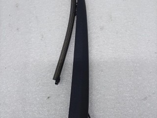 Щеткодержатель (поводок стеклоочистителя, дворник), ориг. номер A2478206200, Mercedes-Benz GLB X247 рест