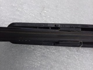 Щеткодержатель (поводок стеклоочистителя, дворник), ориг. номер A2478206200, Mercedes-Benz GLB X247 рест
