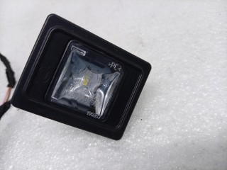 Подсветка номера, ориг. номер A0999061504, Mercedes-Benz GLB X247 рест