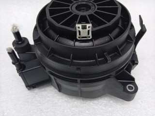 Корпус топливного фильтра, ориг. номер A6540900652, Mercedes-Benz E W213/S213/C238/A238 2016-2021