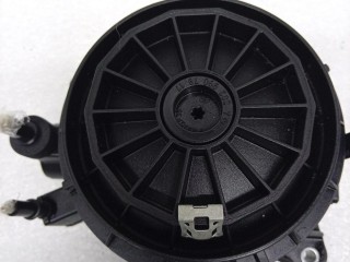 Корпус топливного фильтра, ориг. номер A6540900652, Mercedes-Benz E W213/S213/C238/A238 2016-2021