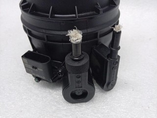 Корпус топливного фильтра, ориг. номер A6540900652, Mercedes-Benz E W213/S213/C238/A238 2016-2021