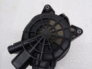Корпус топливного фильтра, ориг. номер A6540900652, Mercedes-Benz E W213/S213/C238/A238 2016-2021