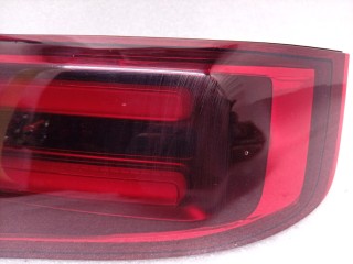 фонарь крышки багажника, ориг. номер A2479066305, Mercedes-Benz GLB X247 рест