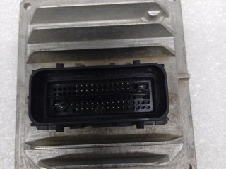 Блок управления АКПП, ориг. номер 24299978, Buick Encore GX 2019-2023