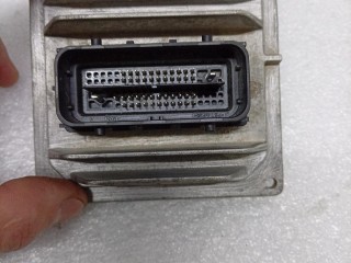 Блок управления АКПП, ориг. номер 24299978, Buick Encore GX 2019-2023