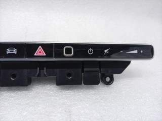 блок кнопок, ориг. номер A2069004916, Mercedes-Benz GLC X254 2022-2026