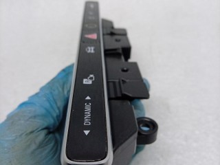 блок кнопок, ориг. номер A2069004916, Mercedes-Benz GLC X254 2022-2026