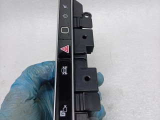 блок кнопок, ориг. номер A2069004916, Mercedes-Benz GLC X254 2022-2026