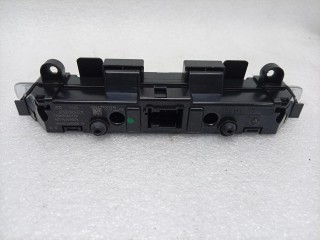 блок кнопок, ориг. номер A2069004916, Mercedes-Benz GLC X254 2022-2026