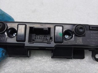 блок кнопок, ориг. номер A2069004916, Mercedes-Benz GLC X254 2022-2026