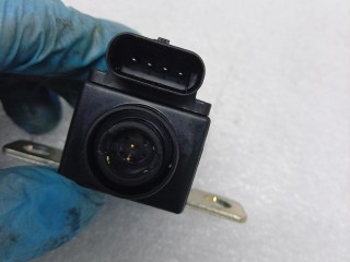 Пиропатрон, ориг. номер A0009827425, Mercedes-Benz GLC X254 2022-2026