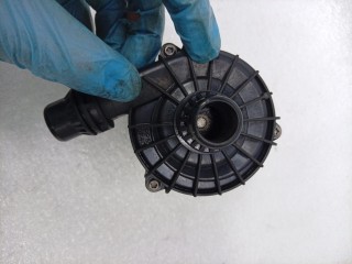 Насос антифриза дополнительный, ориг. номер A0005000801, Mercedes-Benz GLC X254 2022-2026