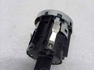 кнопка запуска двигателя, ориг. номер A2239057806, Mercedes-Benz GLC X254 2022-2026
