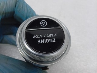 кнопка запуска двигателя, ориг. номер A2239057806, Mercedes-Benz GLC X254 2022-2026