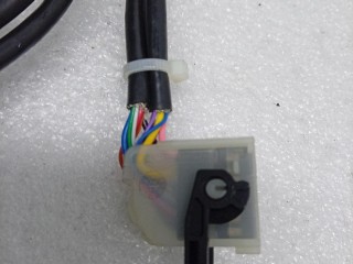 блок управления USB, ориг. номер A2548208000, Mercedes-Benz GLC X254 2022-2026