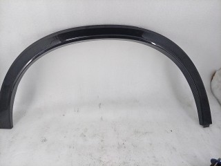 молдинг крыла задний правый, ориг. номер A2548806002, Mercedes-Benz GLC Coupe C254 2023-2026