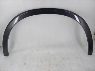 молдинг крыла передний правый, ориг. номер A2548805802, Mercedes-Benz GLC Coupe C254 2023-2026
