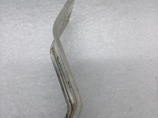 Кронштейн, ориг. номер A0009958204, Mercedes-Benz GLB X247 рест
