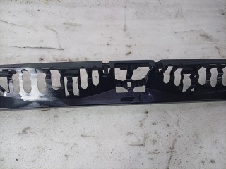 крепление бампера заднего, ориг. номер 51128067762, BMW 5 G30/G31 2016-2020